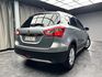 🔥2016 Suzuki SX4 Crossover GL + 省油省稅/抬顯🔥199【阿龍中古車 0968-691-205】  第9張縮圖