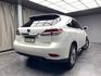 🔥2015 RX450h 油電四驅頂級版/雙電冷熱椅/抬顯🔥145【阿龍中古車 0968-691-205】  第5張縮圖