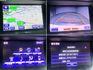 🔥2015 RX450h 油電四驅頂級版/雙電冷熱椅/抬顯🔥145【阿龍中古車 0968-691-205】  第7張縮圖