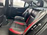 🔥2013 Proton Gen.2 自排小車/僅14萬輕鬆入手🔥1【阿龍中古車 0968-691-205】  第3張縮圖