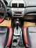 🔥2013 Proton Gen.2 自排小車/僅14萬輕鬆入手🔥1【阿龍中古車 0968-691-205】  第5張縮圖