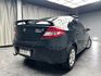 🔥2013 Proton Gen.2 自排小車/僅14萬輕鬆入手🔥1【阿龍中古車 0968-691-205】  第9張縮圖