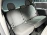 🔥2018 TOYOTA Sienna XLE 八人座 ACC主動跟車/雙電滑門🔥136【阿龍中古車 0968-691-205】  第3張縮圖