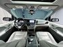 🔥2018 TOYOTA Sienna XLE 八人座 ACC主動跟車/雙電滑門🔥136【阿龍中古車 0968-691-205】  第5張縮圖
