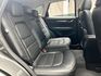 🔥2018式 MAZDA CX5 SKY-D AWD柴油旗艦型/ACC跟車/BOSE🔥165【阿龍中古車 0968-691-205】  第2張縮圖