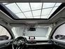 🔥2018式 MAZDA CX5 SKY-D AWD柴油旗艦型/ACC跟車/BOSE🔥165【阿龍中古車 0968-691-205】  第4張縮圖