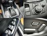 🔥2018式 MAZDA CX5 SKY-D AWD柴油旗艦型/ACC跟車/BOSE🔥165【阿龍中古車 0968-691-205】  第7張縮圖
