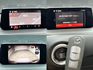 🔥2018式 MAZDA CX5 SKY-D AWD柴油旗艦型/ACC跟車/BOSE🔥165【阿龍中古車 0968-691-205】  第8張縮圖