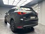 🔥2018式 MAZDA CX5 SKY-D AWD柴油旗艦型/ACC跟車/BOSE🔥165【阿龍中古車 0968-691-205】  第9張縮圖