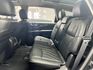 🔥2013 INFINITI  JX35 全景天窗 四驅旗艦七人款/Bose音響🔥170【阿龍中古車 0968-691-205】  第2張縮圖