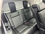 🔥2013 INFINITI  JX35 全景天窗 四驅旗艦七人款/Bose音響🔥170【阿龍中古車 0968-691-205】  第4張縮圖