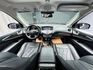 🔥2013 INFINITI  JX35 全景天窗 四驅旗艦七人款/Bose音響🔥170【阿龍中古車 0968-691-205】  第5張縮圖