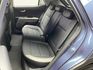 🔥2021 Kia 起亞 Stonic 油電/有跟車/跑2萬新車保固🔥【阿龍中古車 0968-691-205】  第2張縮圖