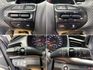 🔥2021 Kia 起亞 Stonic 油電/有跟車/跑2萬新車保固🔥【阿龍中古車 0968-691-205】  第6張縮圖