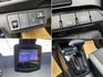 🔥2021 Kia 起亞 Stonic 油電/有跟車/跑2萬新車保固🔥【阿龍中古車 0968-691-205】  第7張縮圖