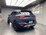 🔥2021 Kia 起亞 Stonic 油電/有跟車/跑2萬新車保固🔥【阿龍中古車 0968-691-205】  第9張縮圖