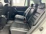 🔥2019式 VW 帝觀 Tiguan 四驅/跟車/電尾門/升級前後包🔥148【阿龍中古車 0968-691-205】  第2張縮圖