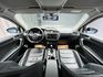 🔥2019式 VW 帝觀 Tiguan 四驅/跟車/電尾門/升級前後包🔥148【阿龍中古車 0968-691-205】  第3張縮圖