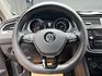🔥2019式 VW 帝觀 Tiguan 四驅/跟車/電尾門/升級前後包🔥148【阿龍中古車 0968-691-205】  第4張縮圖