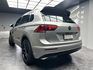 🔥2019式 VW 帝觀 Tiguan 四驅/跟車/電尾門/升級前後包🔥148【阿龍中古車 0968-691-205】  第5張縮圖