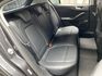 🔥2020式 FORD Focus Ti-VCT成真版/超值國產掀背🔥76【阿龍中古車 0968-691-205】  第2張縮圖