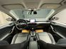 🔥2020式 FORD Focus Ti-VCT成真版/超值國產掀背🔥76【阿龍中古車 0968-691-205】  第3張縮圖