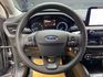 🔥2020式 FORD Focus Ti-VCT成真版/超值國產掀背🔥76【阿龍中古車 0968-691-205】  第4張縮圖