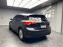 🔥2020式 FORD Focus Ti-VCT成真版/超值國產掀背🔥76【阿龍中古車 0968-691-205】  第9張縮圖