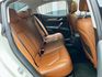 🔥2014 瑪莎拉蒂 MASERATI Ghibli Diesel 海神葛伯利🔥85【阿龍中古車 0968-691-205】  第2張縮圖