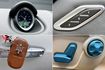 🔥2014 瑪莎拉蒂 MASERATI Ghibli Diesel 海神葛伯利🔥85【阿龍中古車 0968-691-205】  第7張縮圖