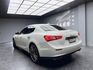 🔥2014 瑪莎拉蒂 MASERATI Ghibli Diesel 海神葛伯利🔥85【阿龍中古車 0968-691-205】  第9張縮圖