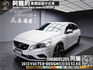 🔥2012 VOLVO V60 T5 R-Design 旅行款/ACC跟車🔥194【阿龍中古車 0968-691-205】  第1張縮圖