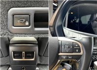 🔥2018 LEXUS RX450h 四驅豪華版/油電/跟車/盲點🔥160【阿龍中古車 0968-691-205】  第2張縮圖