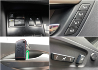 🔥2018 LEXUS RX450h 四驅豪華版/油電/跟車/盲點🔥160【阿龍中古車 0968-691-205】  第6張縮圖
