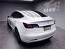 🔥2020 特斯拉 Tesla Model 3 Standard Range Plus 純電 FSD全自駕 新車保固🔥86【阿龍中古車 0968-691-205】  第8張縮圖