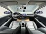 🔥2019式 HONDA HRV 稀有頂級S版 僅跑2萬/實惠小掀背🔥35【阿龍中古車 0968-691-205】  第3張縮圖