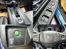 🔥2019式 HONDA HRV 稀有頂級S版 僅跑2萬/實惠小掀背🔥35【阿龍中古車 0968-691-205】  第6張縮圖