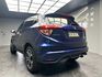 🔥2019式 HONDA HRV 稀有頂級S版 僅跑2萬/實惠小掀背🔥35【阿龍中古車 0968-691-205】  第8張縮圖