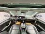 🔥2014式 AUDI A4 35TFSI 雙電動座椅/B&O音響🔥172【阿龍中古車 0968-691-205】  第4張縮圖