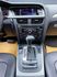 🔥2014式 AUDI A4 35TFSI 雙電動座椅/B&O音響🔥172【阿龍中古車 0968-691-205】  第7張縮圖