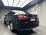🔥2016 TOYOTA 冠美麗 Camry Hybrid 油電經典版/跑少/超高CP值🔥78【阿龍中古車 0968-691-205】  第2張縮圖