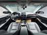 🔥2016 TOYOTA 冠美麗 Camry Hybrid 油電經典版/跑少/超高CP值🔥78【阿龍中古車 0968-691-205】  第4張縮圖