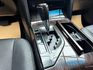 🔥2016 TOYOTA 冠美麗 Camry Hybrid 油電經典版/跑少/超高CP值🔥78【阿龍中古車 0968-691-205】  第5張縮圖