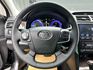 🔥2016 TOYOTA 冠美麗 Camry Hybrid 油電經典版/跑少/超高CP值🔥78【阿龍中古車 0968-691-205】  第7張縮圖