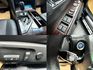 🔥2016 TOYOTA 冠美麗 Camry Hybrid 油電經典版/跑少/超高CP值🔥78【阿龍中古車 0968-691-205】  第8張縮圖