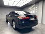 🔥2019 TOYOTA 新款 Camry ACC主動跟車/僅跑2萬水車🔥【112阿龍中古車 0968-691-205】  第2張縮圖