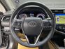 🔥2019 TOYOTA 新款 Camry ACC主動跟車/僅跑2萬水車🔥【112阿龍中古車 0968-691-205】  第4張縮圖