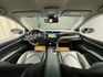 🔥2019 TOYOTA 新款 Camry ACC主動跟車/僅跑2萬水車🔥【112阿龍中古車 0968-691-205】  第6張縮圖
