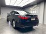 🔥2015 LEXUS ES ES350 雙天窗 旗艦版 過年前最後優惠價🔥80【阿龍中古車 0968-691-205】  第2張縮圖