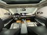 🔥2015 LEXUS ES ES350 雙天窗 旗艦版 過年前最後優惠價🔥80【阿龍中古車 0968-691-205】  第3張縮圖